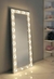 Mueble Hollywood