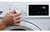 Lavarropas Codini EcoWash 6010 - comprar online