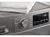 Lavarropas Codini EcoWash 6010 - comprar online
