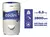 Secarropas Codini Advance - comprar online