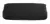 Parlante JBL Flip 6 - comprar online