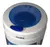 Secarropas Codini Advance en internet