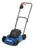 Cortadora de pasto JP203 Everest