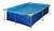 Pileta 400 x 200 x 65 Piletin