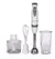 Licuadora de mano Gold Star J-1049 - comprar online