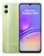 Samsung A05