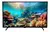 TV Smart 43" Enova