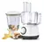 Procesadora Gold Star GLD-TY650 - comprar online