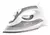 Plancha a vapor Ken Brown KB578-22A - comprar online