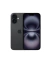 Iphone 16 - comprar online