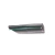 Purificador Ken Brown KBP-101A - comprar online