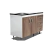 Bajo mesada 1,20 m - comprar online