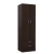Placard 22 Choco - comprar online