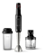 Pro Mix Philips