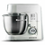 Batidora Ken Brown KH-800