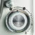 Batidora Ken Brown KH-800 - comprar online
