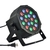 Luz 18 led proton