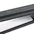 Planchita Bellissima B9-100 - comprar online