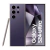 Samsung S24 ultra