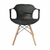Sillon Jim