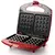 Wafflera Ken Brown - comprar online