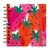 Pocket Planner Morangos