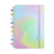 Caderno Inteligente Candy Splash