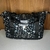 BOLSO DE MANO FASHION IMPERDIBLE !!!!! en internet