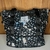 BOLSO DE MANO FASHION IMPERDIBLE !!!!! - comprar online