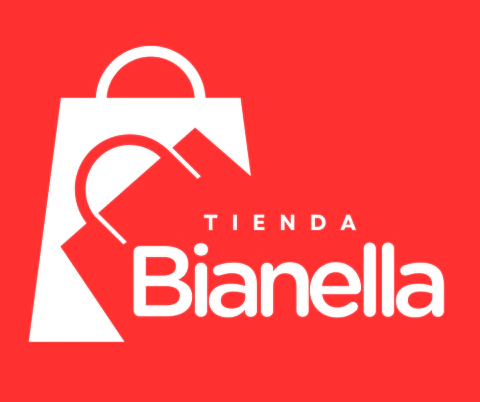 Bianella Tienda