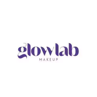 Glow Lab Makeup