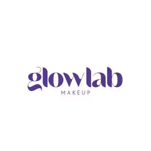 Glow Lab Makeup