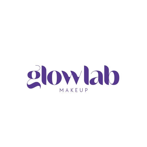 Glow Lab Makeup
