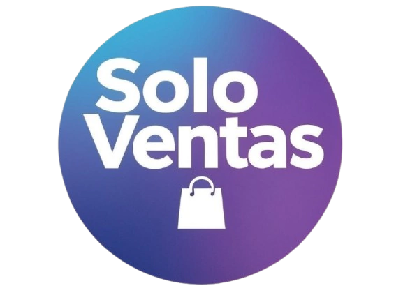 Soloventas
