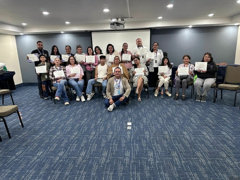 CLASE DE BARRAS OAXACA 22 FEBRERO 2026 - comprar en línea