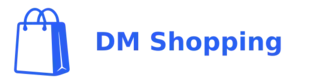 DM Shopping