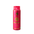 Robson Peluquero Home Care Pink Mask 300ml / 10.1 Oz