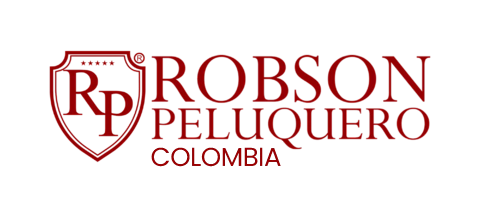 Robson Peluquero CO