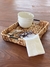 Bandejas de Jacinto - Fibras Naturales - comprar online