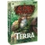 Flesh and Blood First Strike Deck Terra