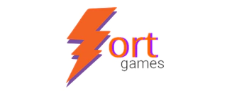 Zort Games - A sua comunidade de Card Games