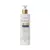 Shampoo Siàge Dermo Hair Scalp Rebalance 300ml - comprar online