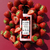 Creme Hidratante Desodorante Corporal Instance Morango Irresistível 400ml na internet