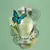 Boticollection Acqua Fresca Desodorante Colônia 100ml na internet