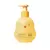 Sabonete Líquido de Glicerina Boti Baby 200ml