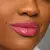 Creamy Balm Labial Rosa Toda Lindinha QDB As Meninas Super Poderosas 5g
