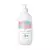 Loção Hidratante Desodorante Corporal Cuide-se Bem Nuvem de Alegria 400ml - comprar online