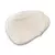 Creme Hidratante Desodorante Corporal Liz Intenso 250g - comprar online