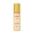 Desodorante Body Spray Imensi 100ml