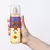 Body Splash Desodorante Colônia Cuide-se Bem Bob Esponja 200ml - Madarajo Cosméticos e Semi joias